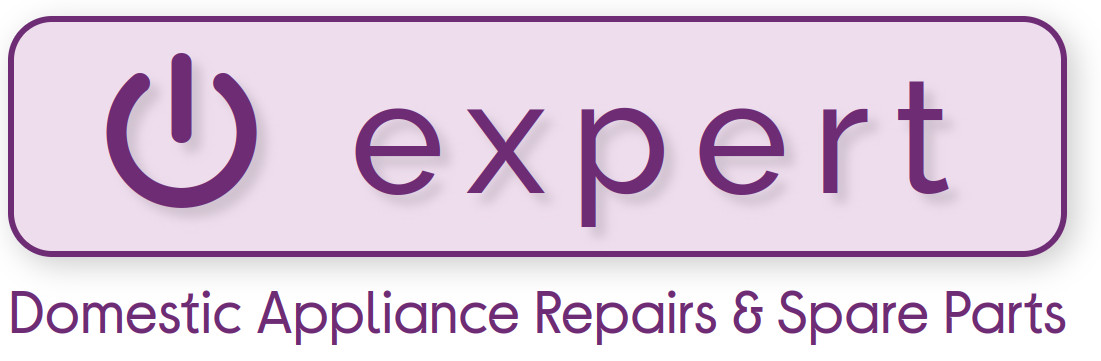 Expert Appliance Services